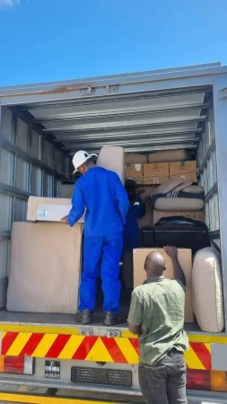 Mike Fast Movers_5