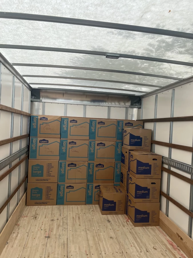Mike The Mover LLC_4