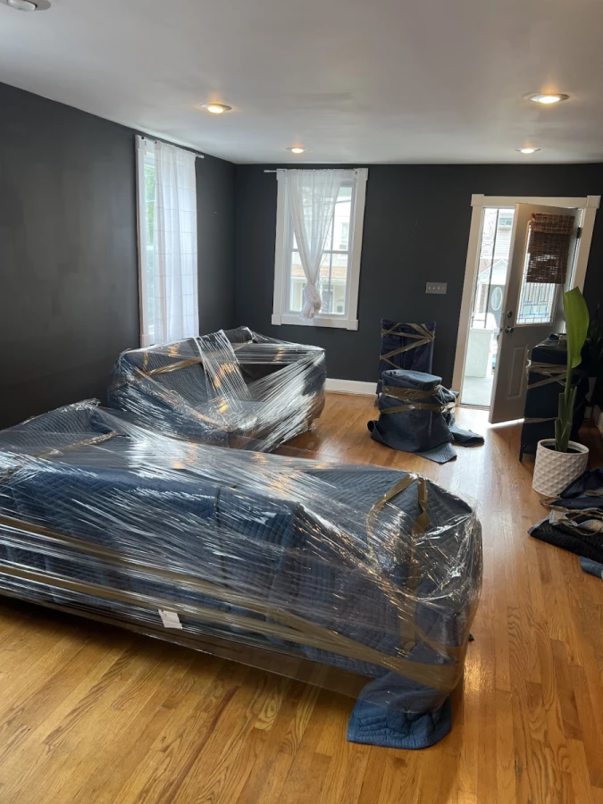 Mike The Mover LLC_5