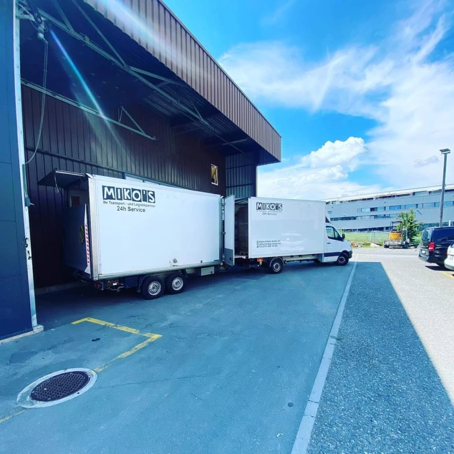 Mikos Umzüge & Transporte GmbH_2