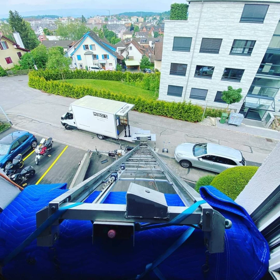 Mikos Umzüge & Transporte GmbH_3