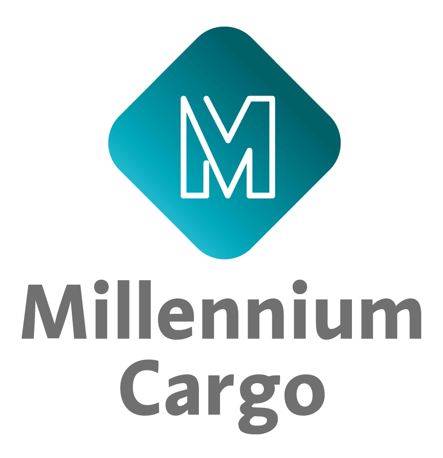 Millenium Cargo Services_1