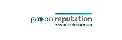 Millenium Cargo Services_2