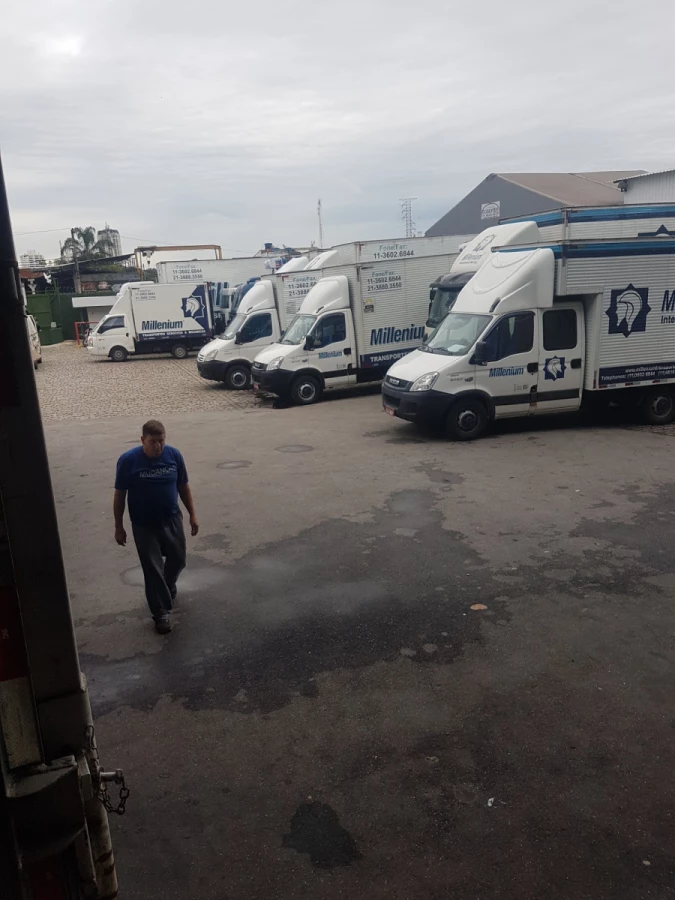 Millenium International Ltd._1