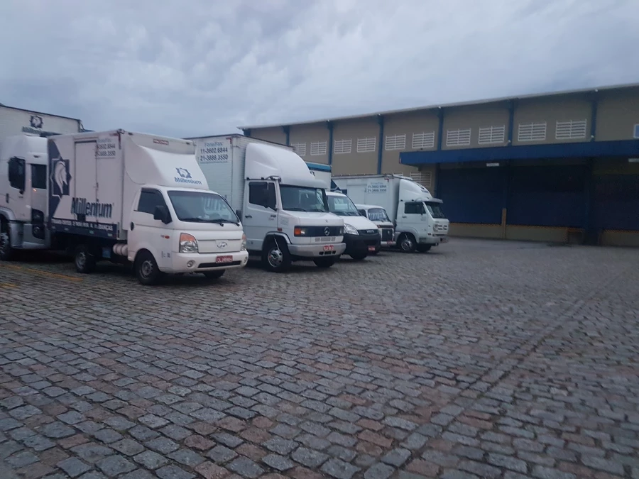 Millenium International Ltd._2