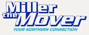 Miller the Mover_2