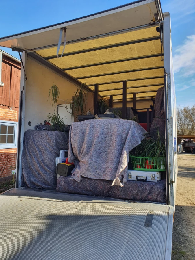 Millmann Transporte_1