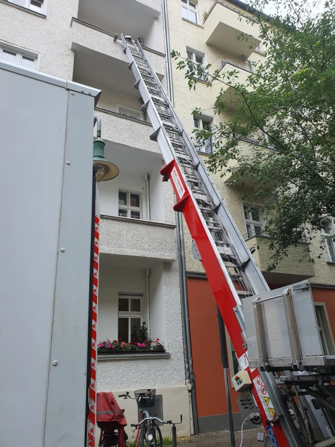 Millmann Transporte_2