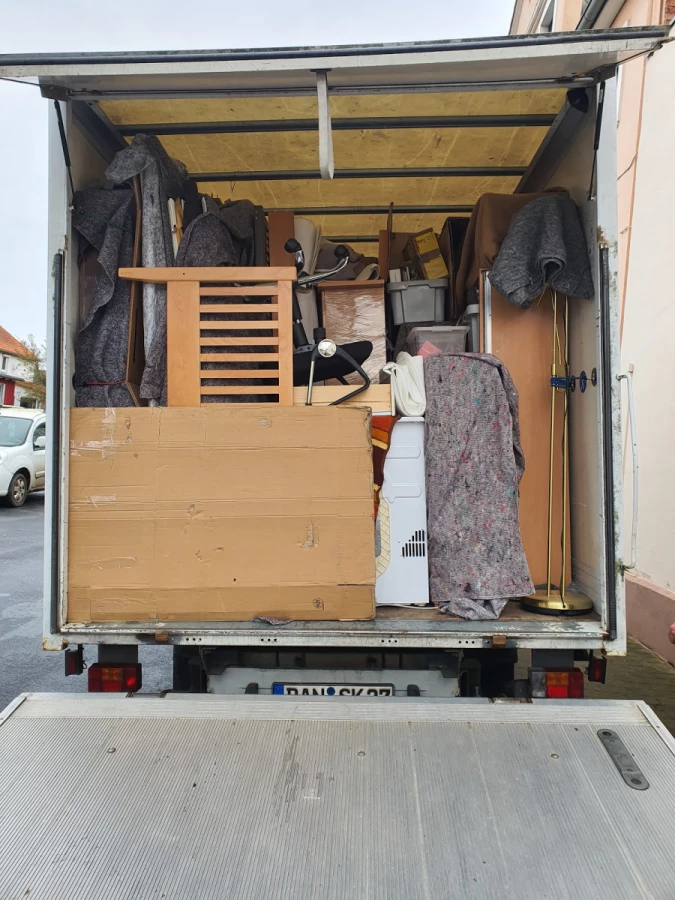 Millmann Transporte_3