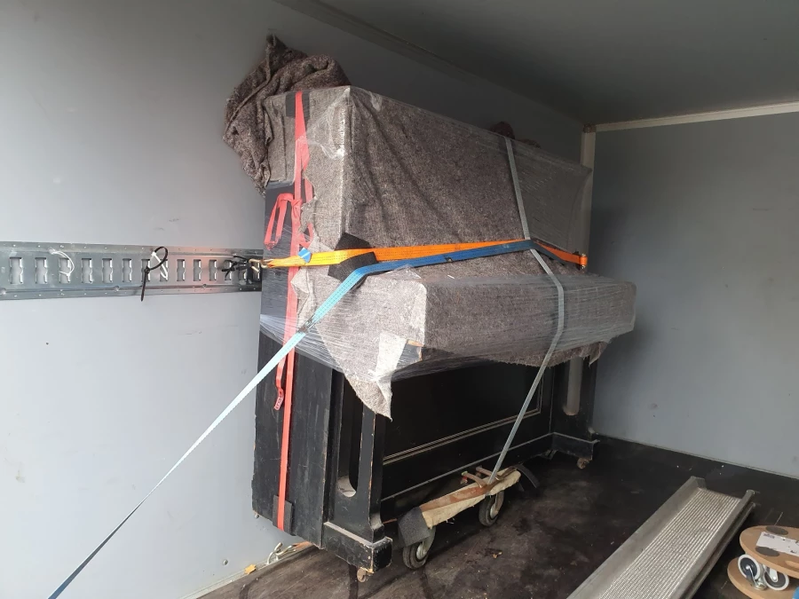 Millmann Transporte_4