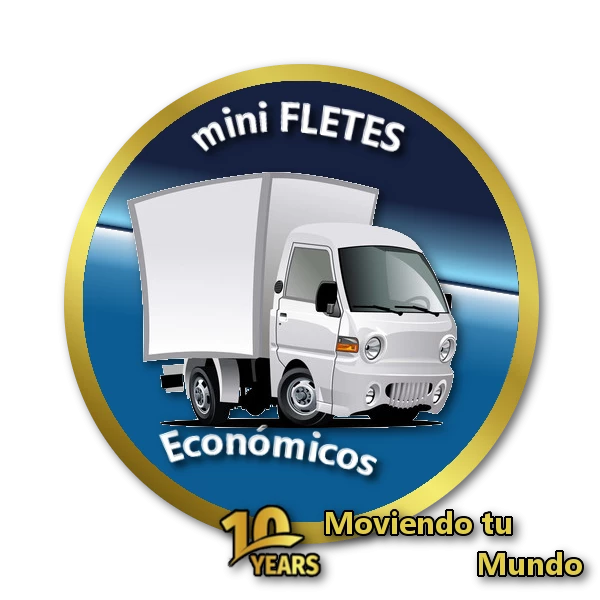 Mini Fletes Izcalli_2