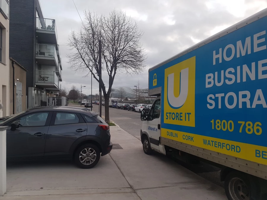 Mini Removals_2