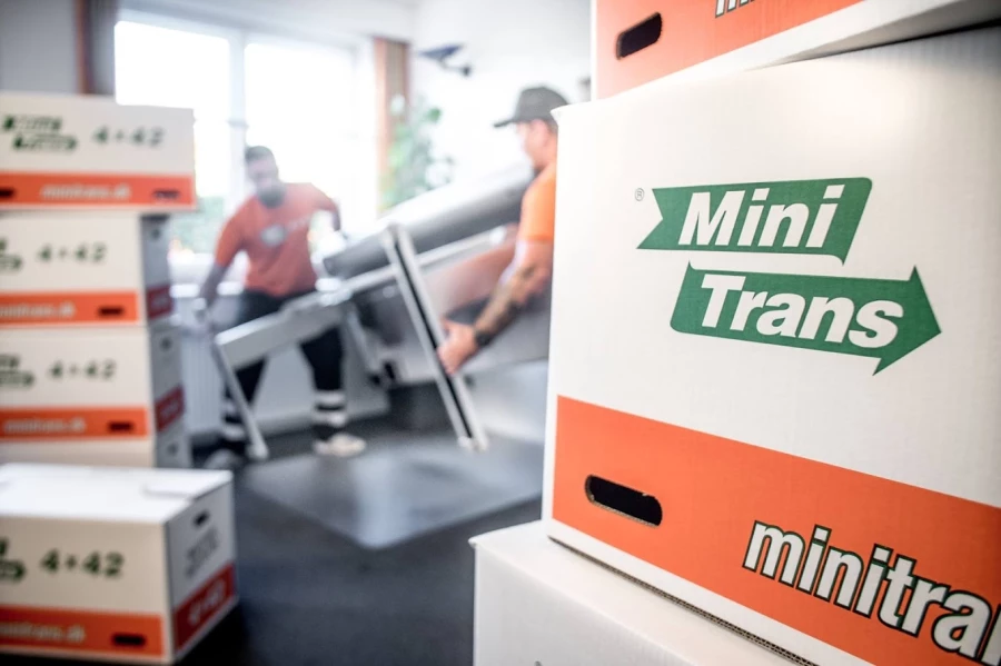 Mini Trans A/S_1