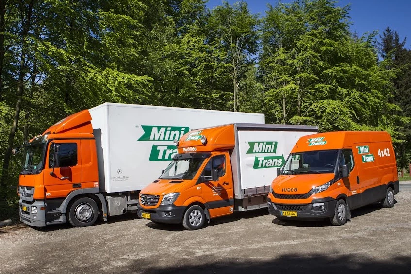 Mini Trans A/S_2