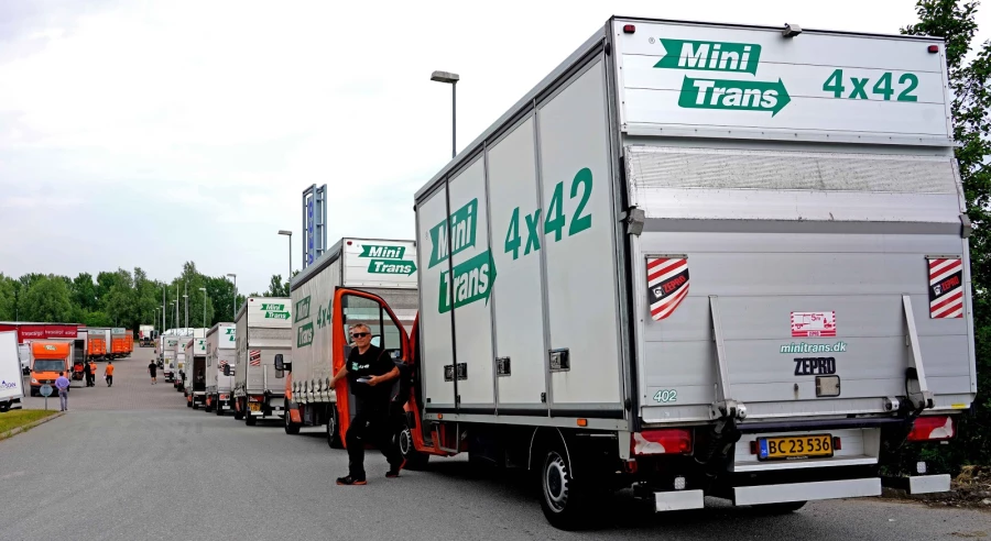 Mini Trans A/S_3