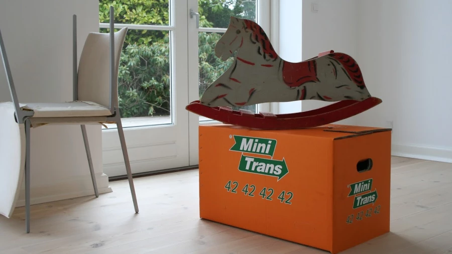 Mini Trans A/S_5