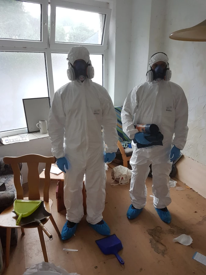 MiniCargoCar Gießen_5