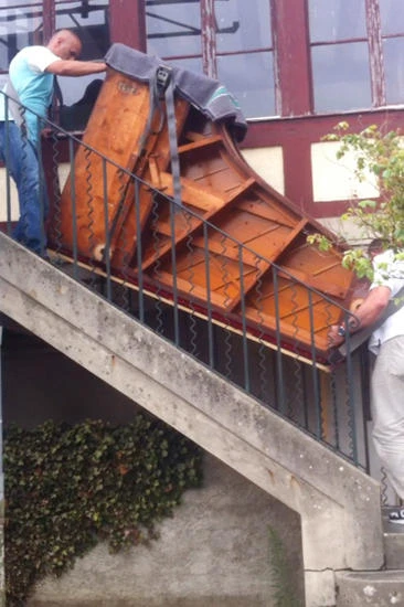 Minimir Transports Sàrl Déménagements_3