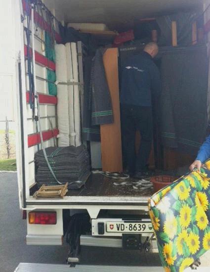 Minimir Transports Sàrl Déménagements_4