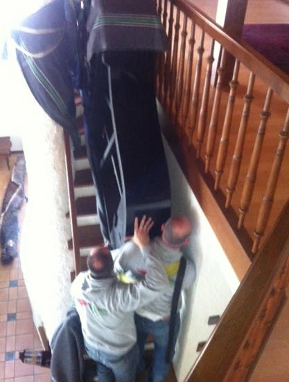 Minimir Transports Sàrl Déménagements_5