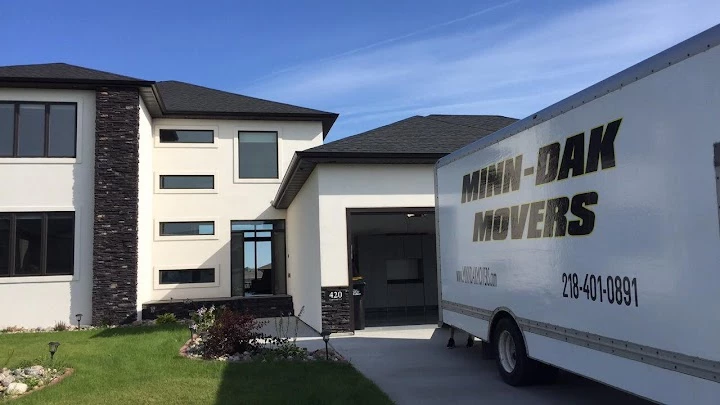 Minn Dak Movers_1