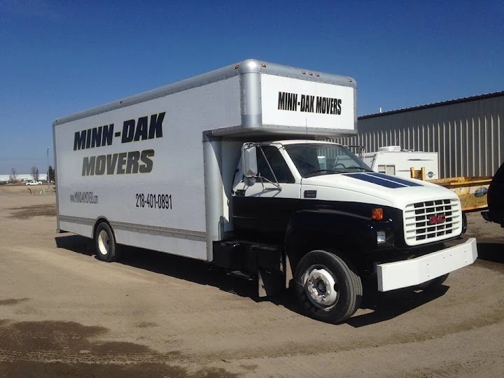 Minn Dak Movers_2
