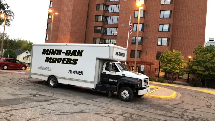 Minn Dak Movers_4