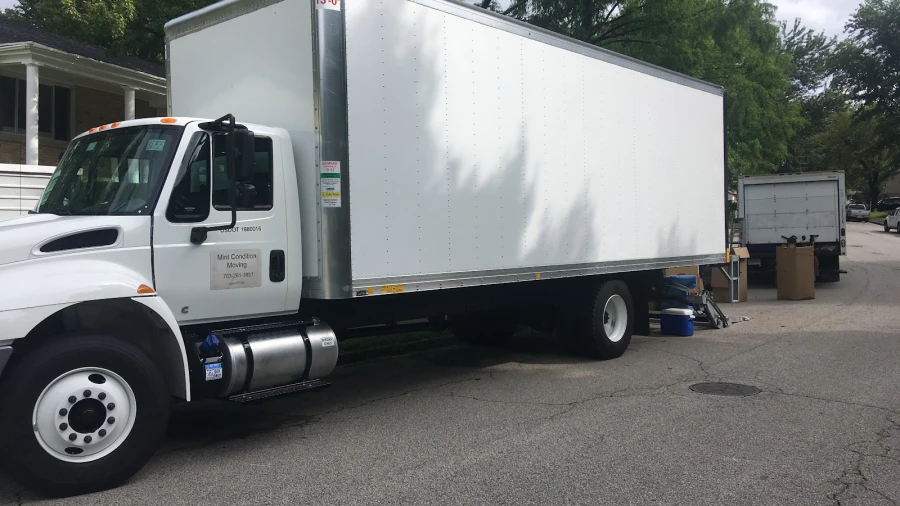 Mint Condition Moving_1