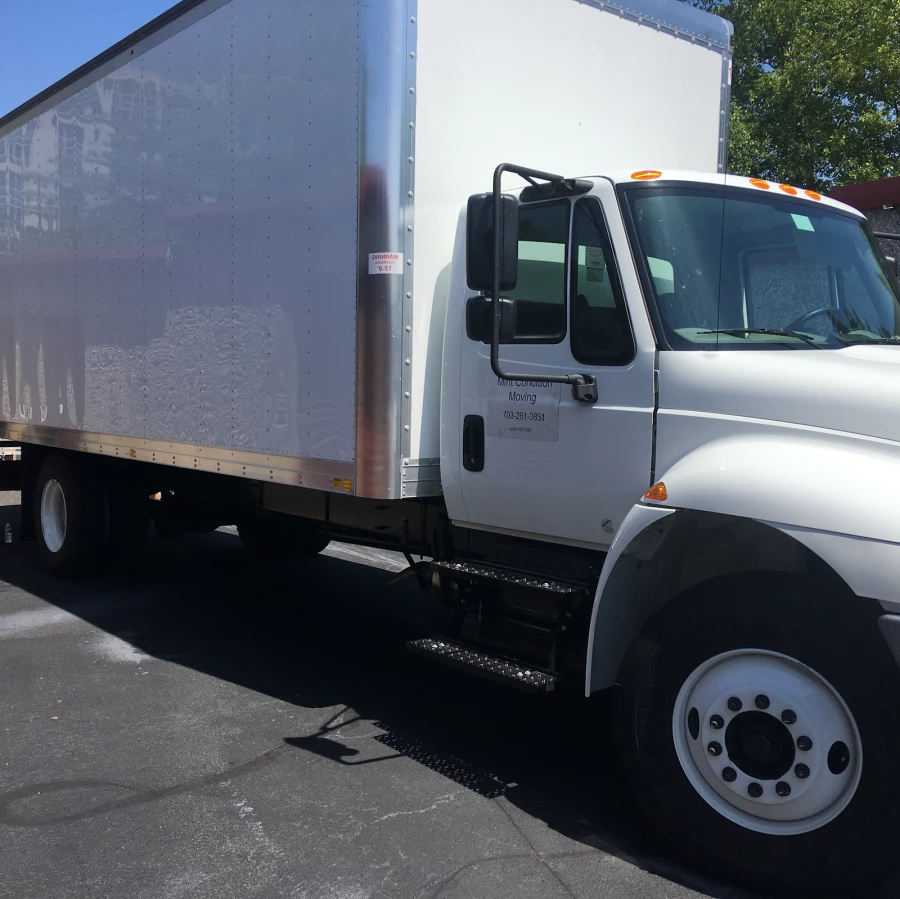 Mint Condition Moving_2