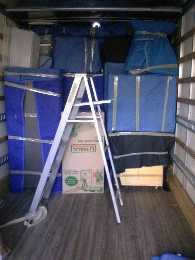 Mint Condition Moving_4