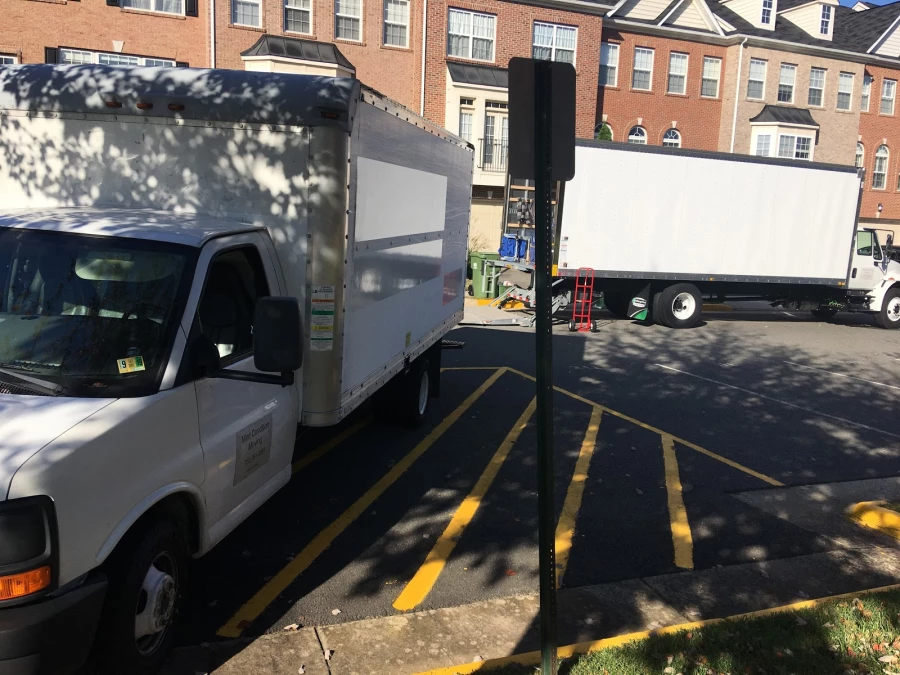 Mint Condition Moving_5