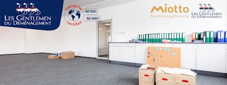 Miotto Déménagement_1