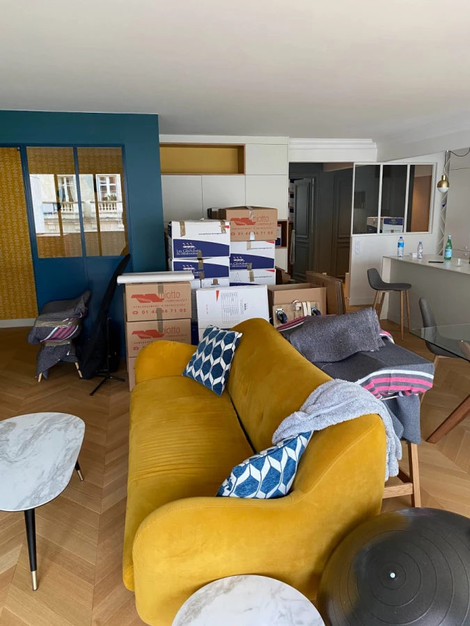 Miotto Déménagement_2