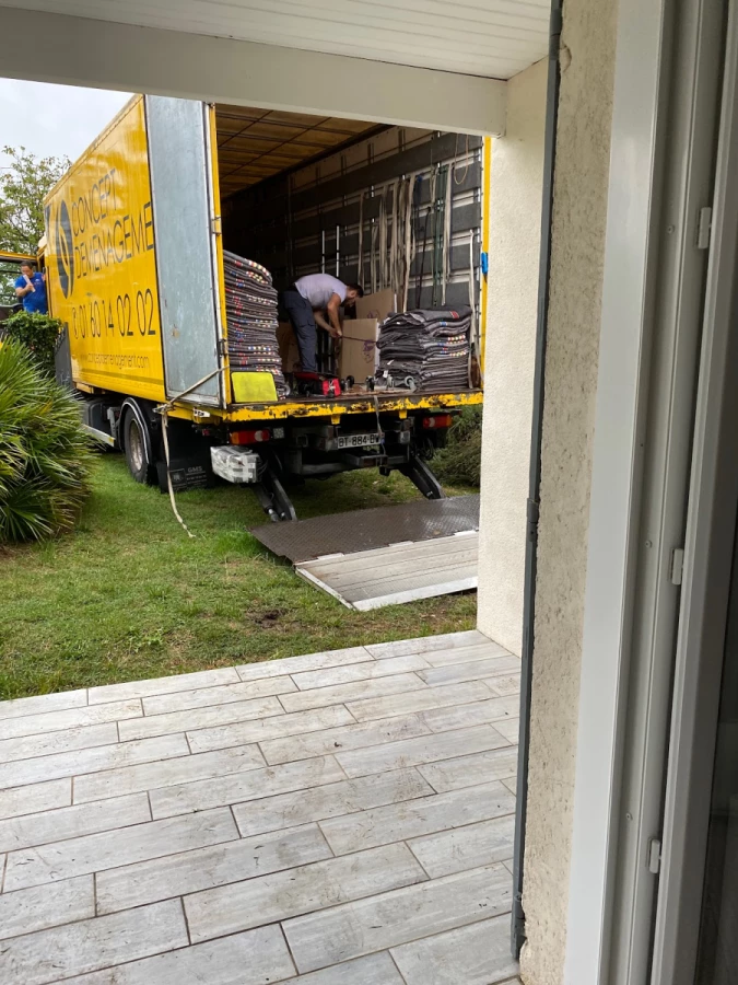 Miotto Déménagement_3