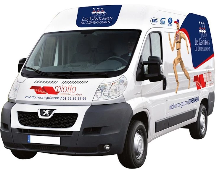 Miotto Déménagement_4