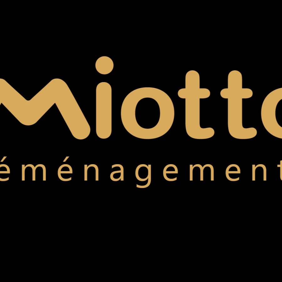 Miotto Déménagement_5