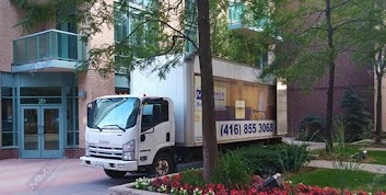 Miracle Movers_3