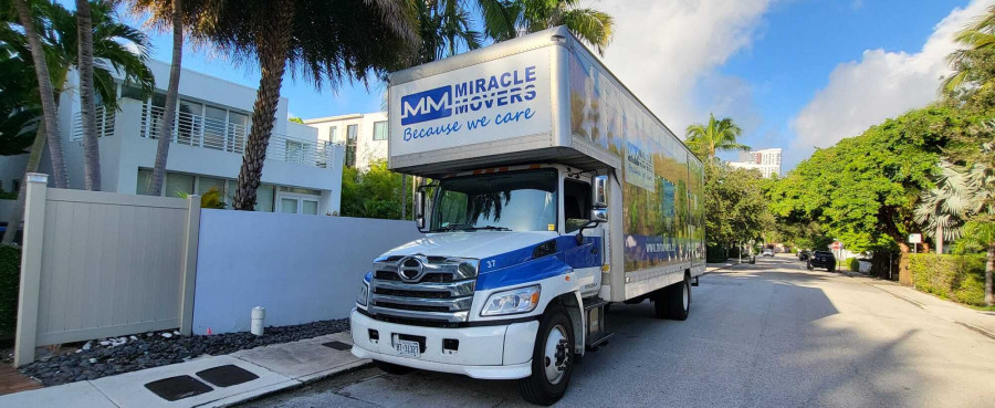Miracle Movers_5