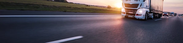 Mirko Transport & Umzüge_1