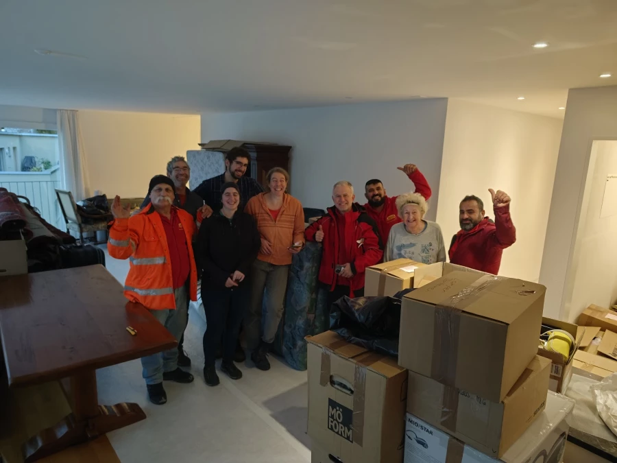 Mischo Transport GmbH_2