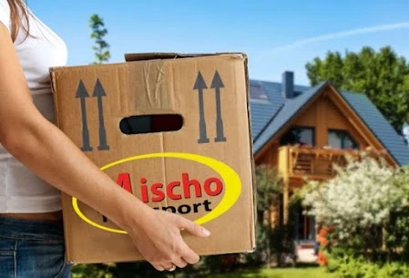 Mischo Transport GmbH_3