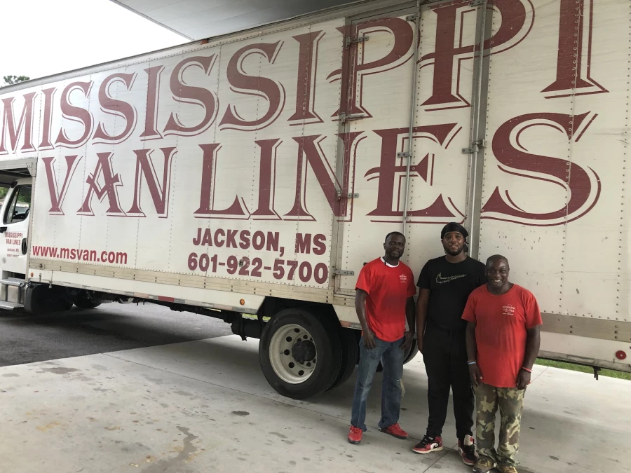 Mississippi Van Lines_1