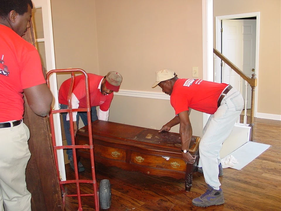 Mississippi Van Lines_2