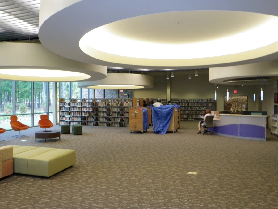 Mississippi Van Lines_3