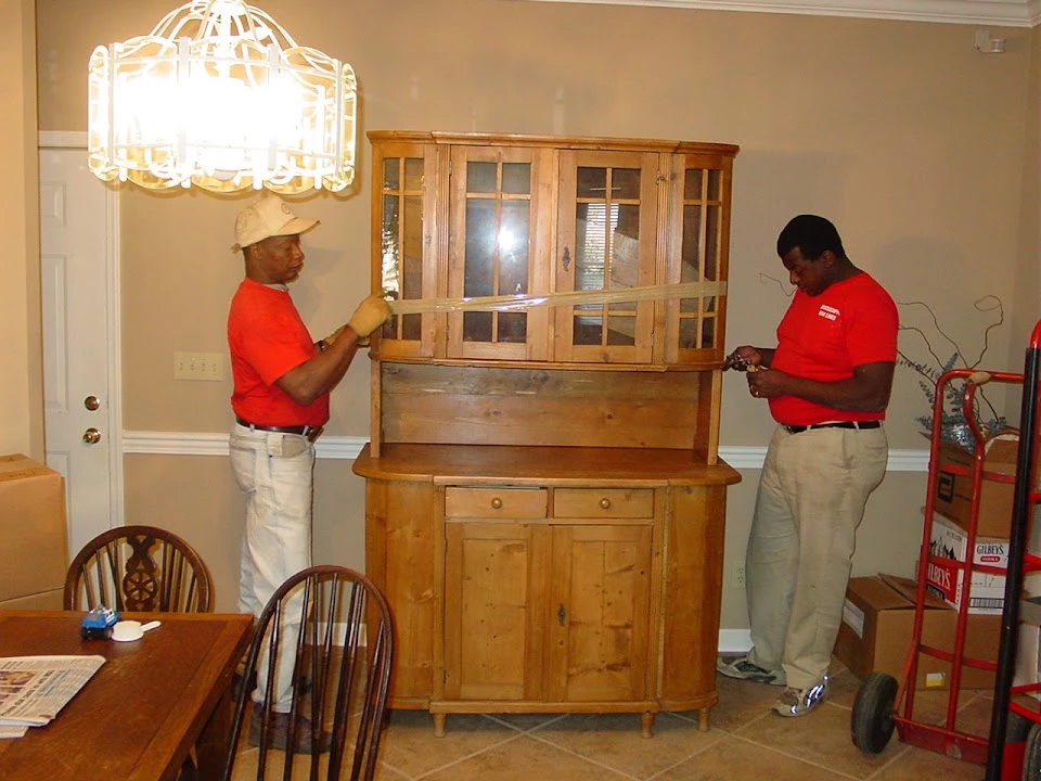 Mississippi Van Lines_4