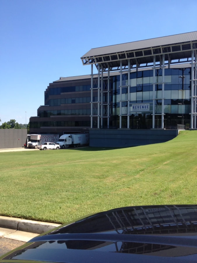 Mississippi Van Lines_5