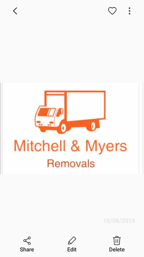 Mitchell & Myers Removals_4