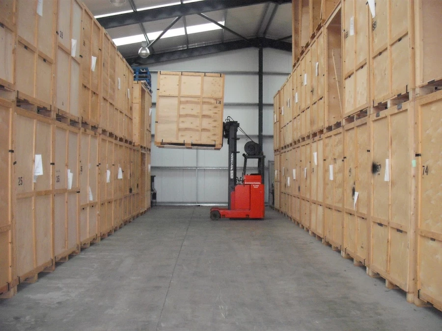 Mitchells Storage Ltd_1
