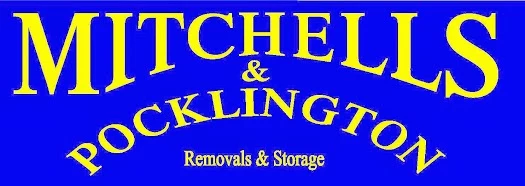 Mitchells Storage Ltd_2