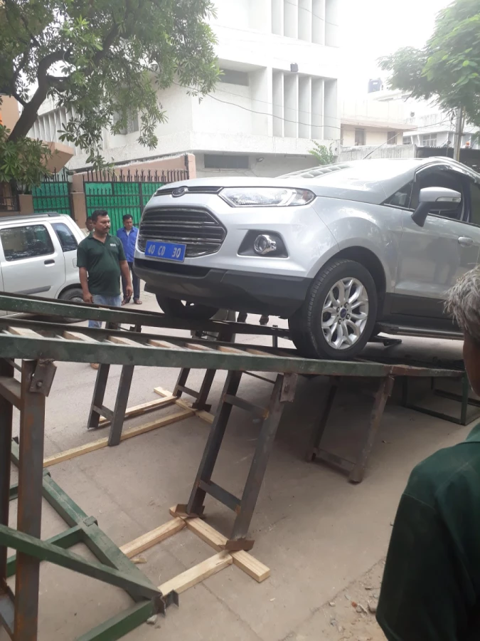 Mithals International_1